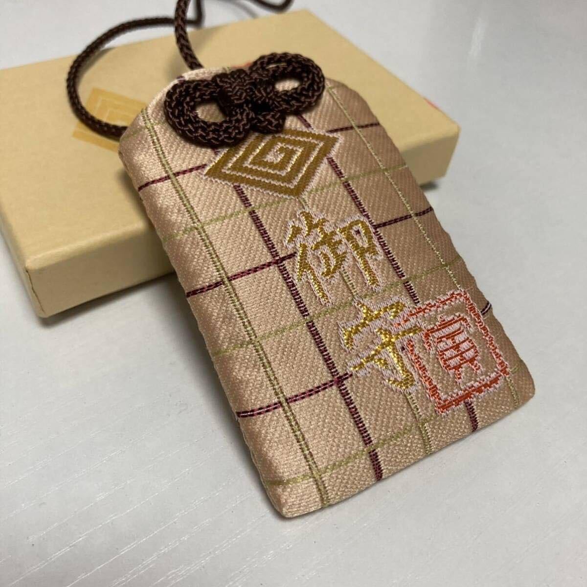 ドイツOLBERNHAUER青色 LEADクリスタル 大型花瓶 ドイツOLBERNHAUER